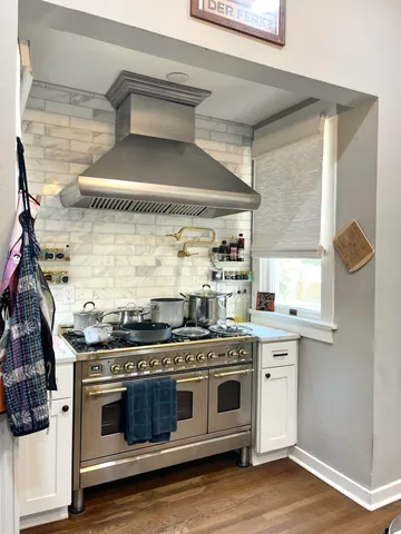 $679,900 | 919 Wichman Street, Walterboro, SC 29488