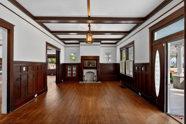 $679,900 | 919 Wichman Street, Walterboro, SC 29488