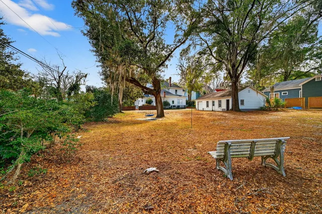 $679,900 | 919 Wichman Street, Walterboro, SC 29488