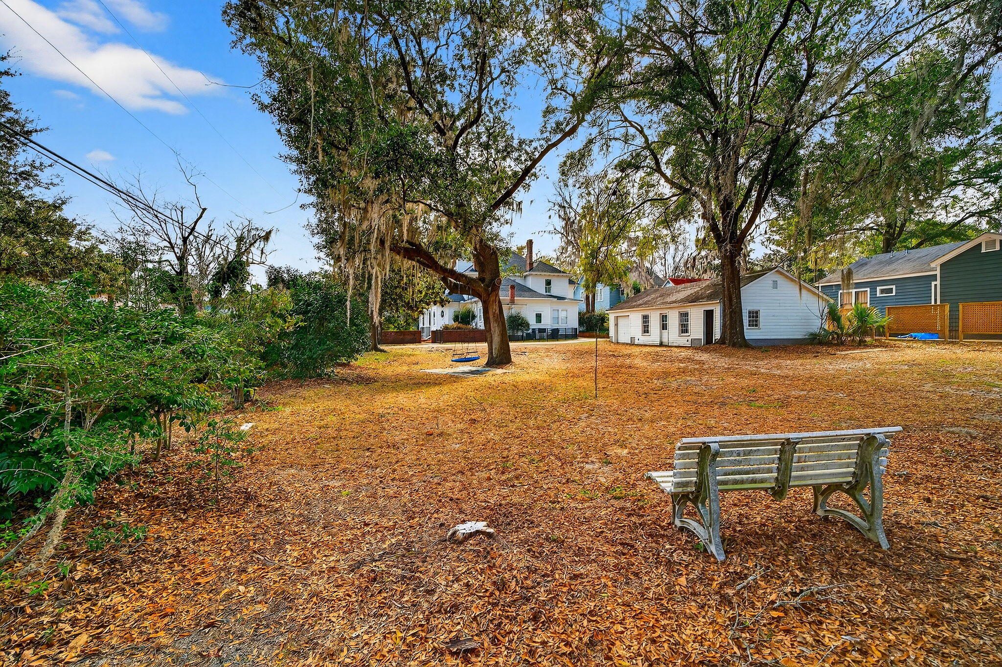 919 Wichman Street Walterboro, SC 29488 - Photo 63 of 88 87-web-or-mls-_DSC0481
