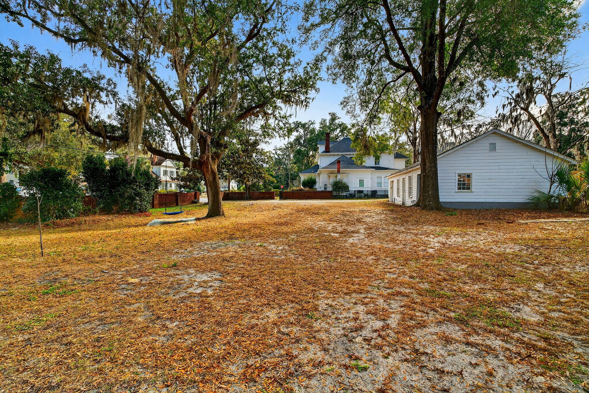 919 Wichman Street Walterboro, SC 29488 - Photo 64 of 88 88-web-or-mls-_DSC0483