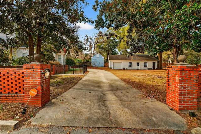 $679,900 | 919 Wichman Street, Walterboro, SC 29488