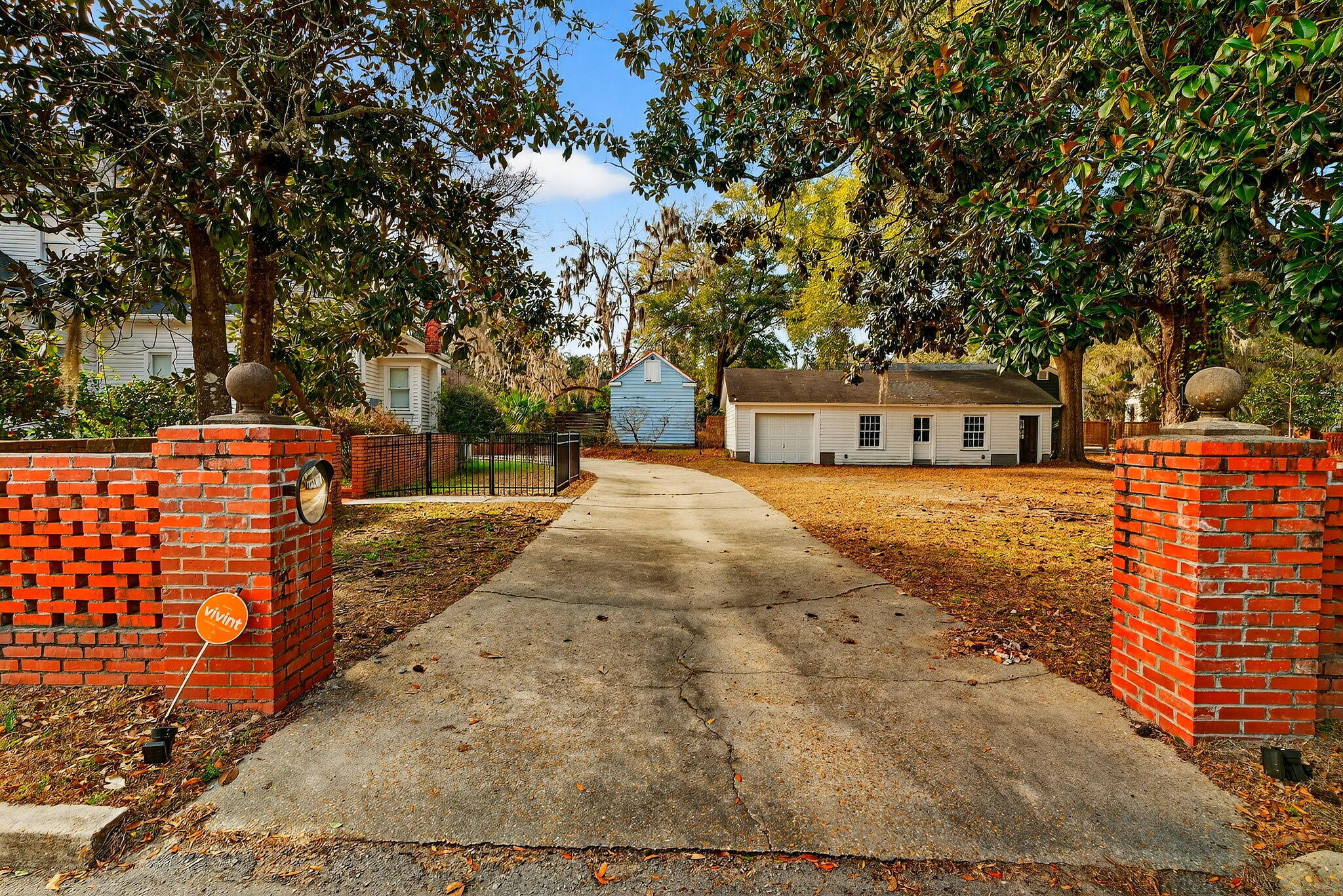 919 Wichman Street Walterboro, SC 29488 - Photo 68 of 88 80-web-or-mls-_DSC0443