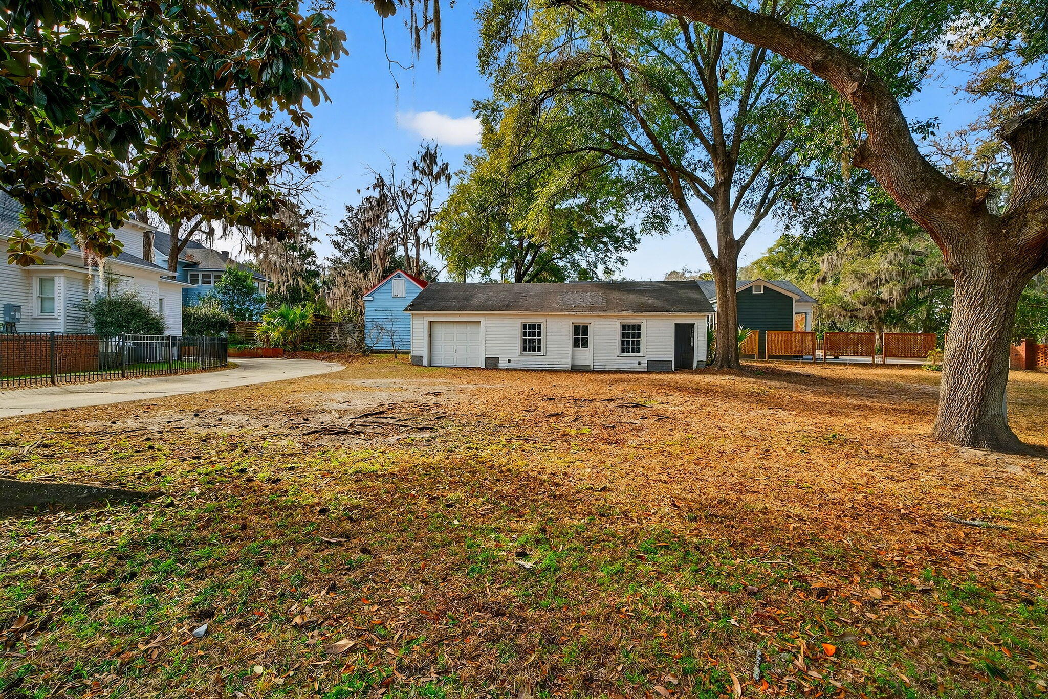 919 Wichman Street Walterboro, SC 29488 - Photo 69 of 88 86-web-or-mls-_DSC0473