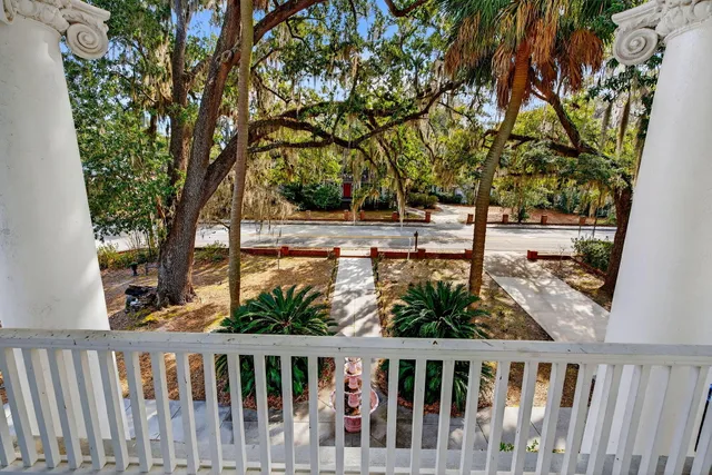 $679,900 | 919 Wichman Street, Walterboro, SC 29488