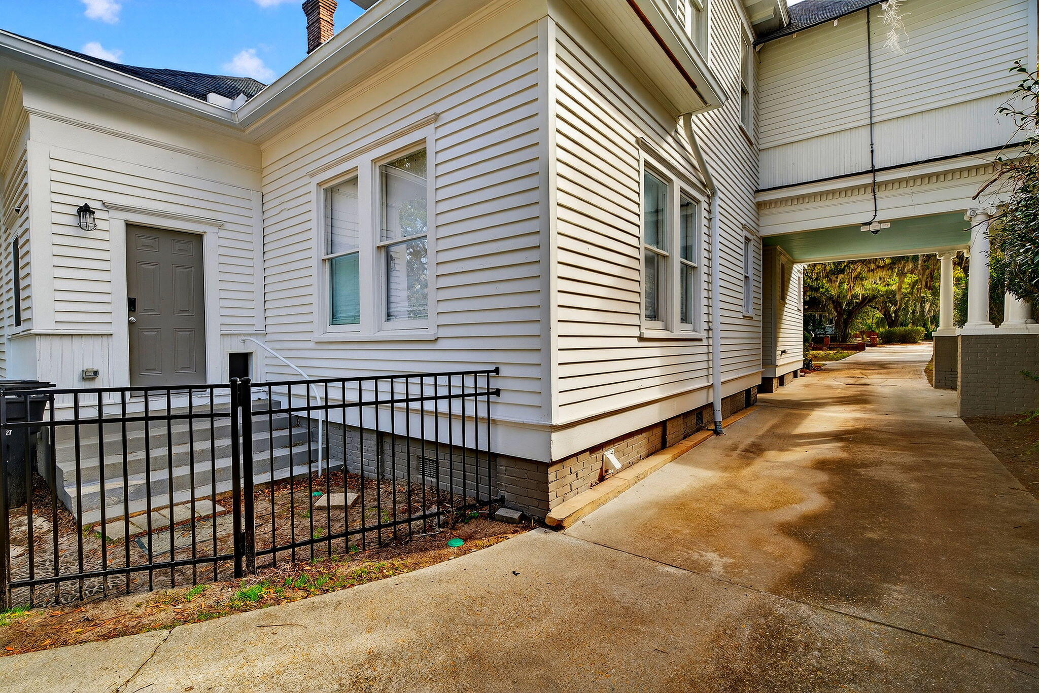 919 Wichman Street Walterboro, SC 29488 - Photo 80 of 88 83-web-or-mls-_DSC0458