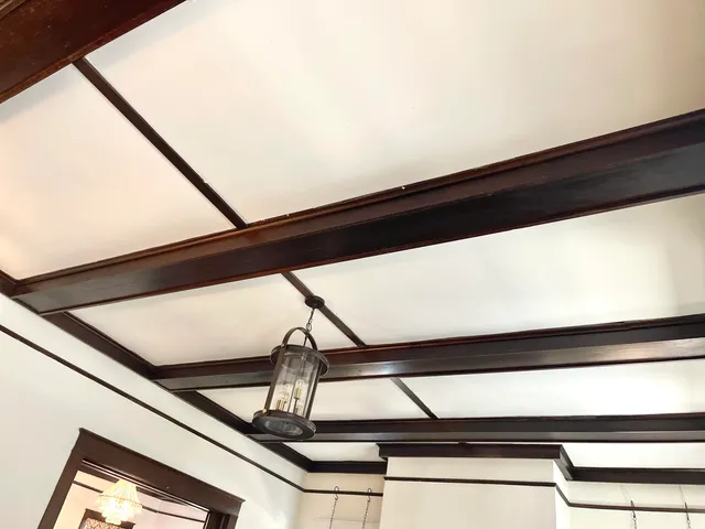 $679,900 | 919 Wichman Street, Walterboro, SC 29488