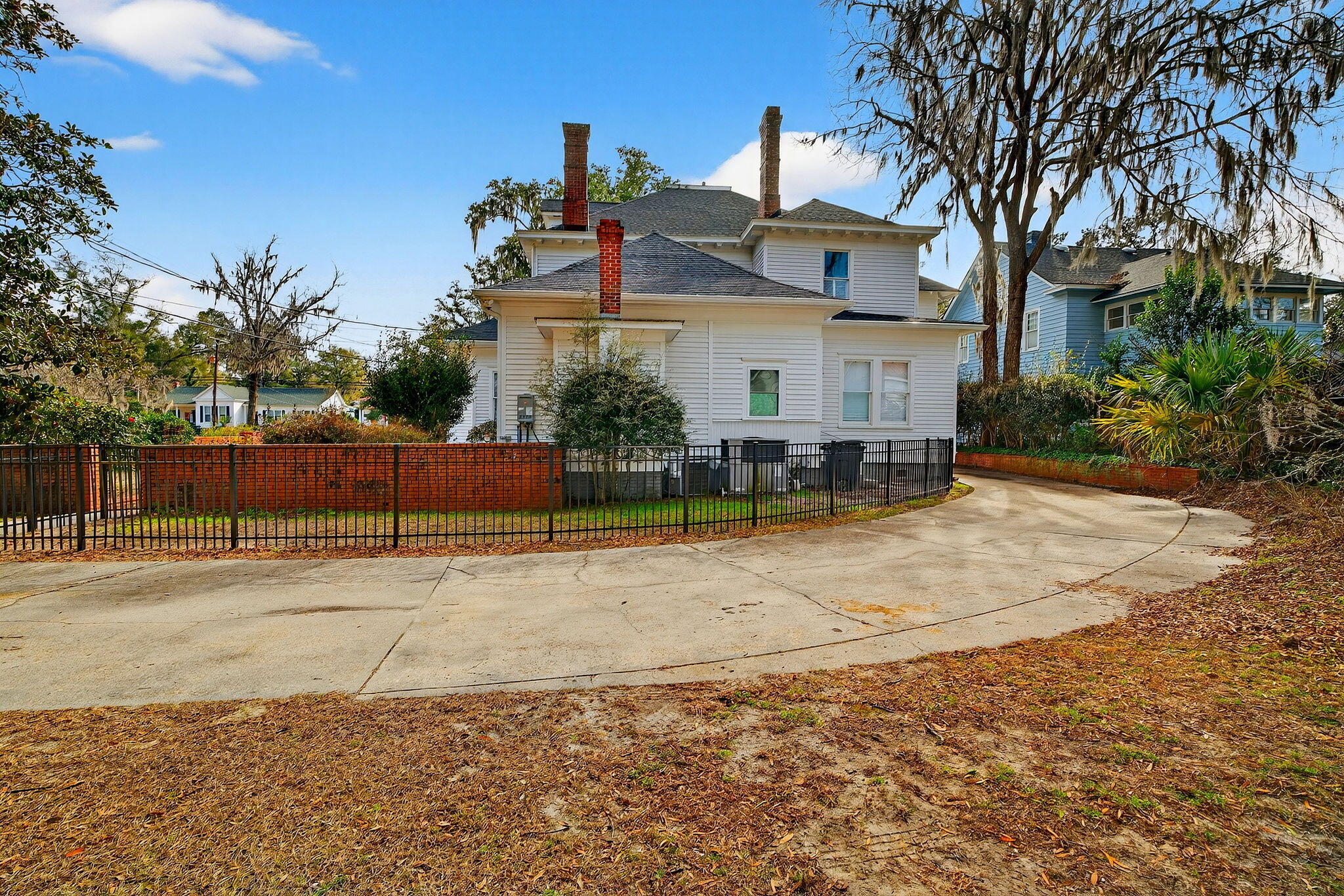 919 Wichman Street Walterboro, SC 29488 - Photo 82 of 88 82-web-or-mls-_DSC0453