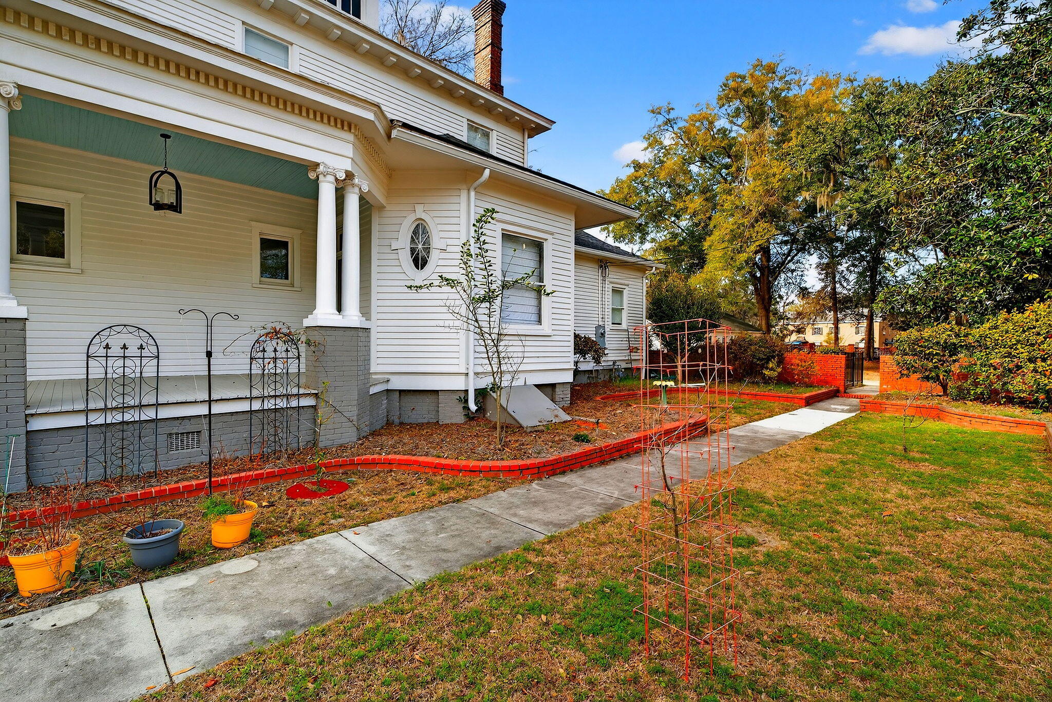 919 Wichman Street Walterboro, SC 29488 - Photo 85 of 88 84-web-or-mls-_DSC0463
