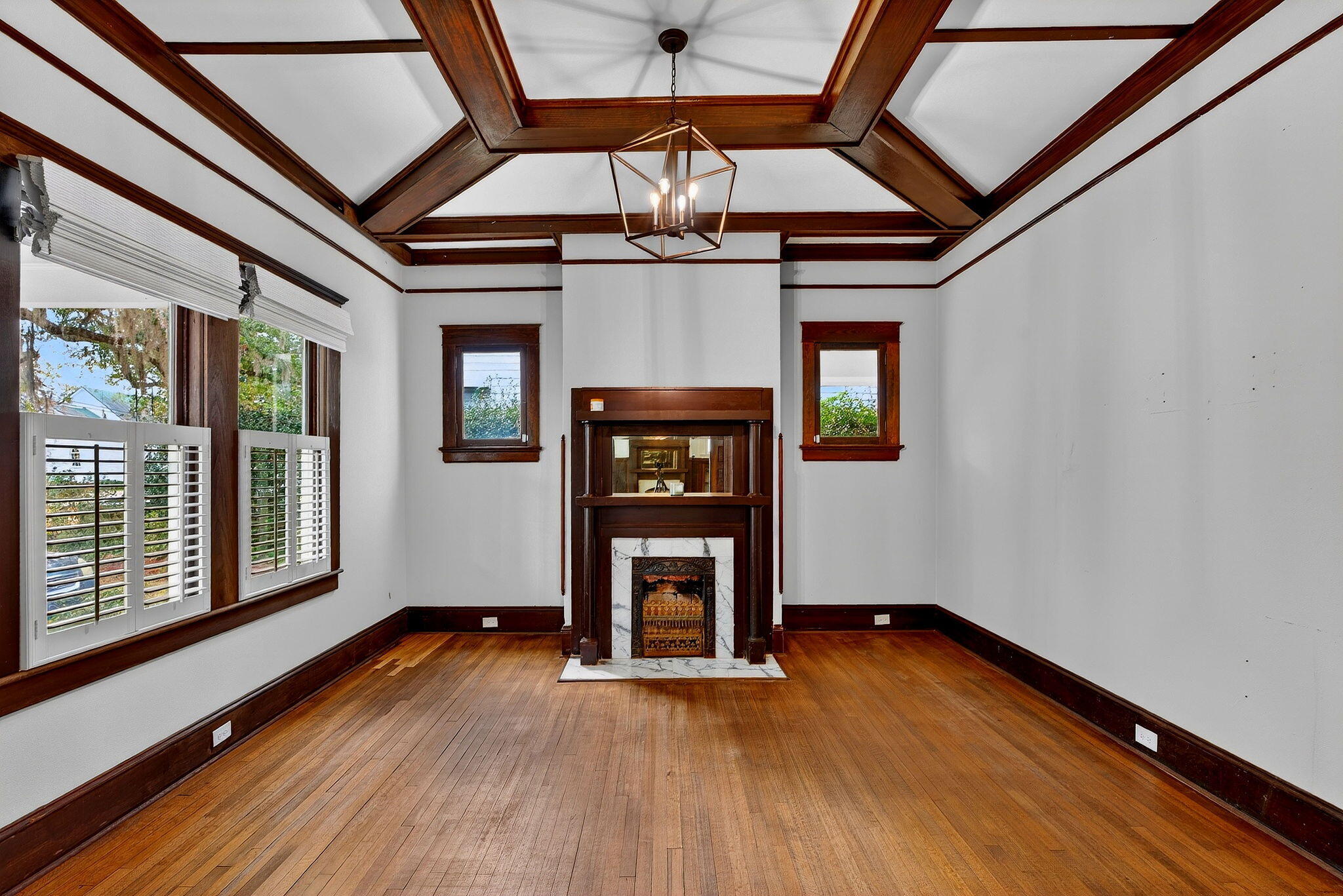 919 Wichman Street Walterboro, SC 29488 - Photo 9 of 88 5-web-or-mls-_DSC0128