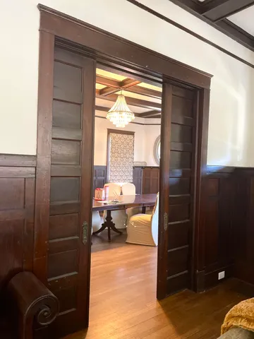 $679,900 | 919 Wichman Street, Walterboro, SC 29488