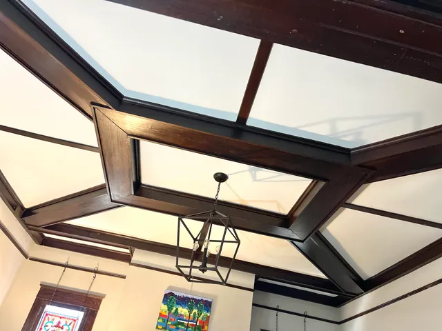 $679,900 | 919 Wichman Street, Walterboro, SC 29488