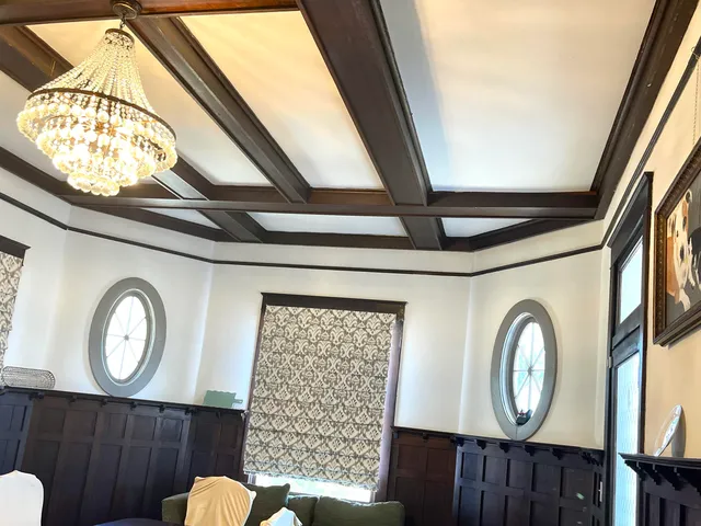 $679,900 | 919 Wichman Street, Walterboro, SC 29488