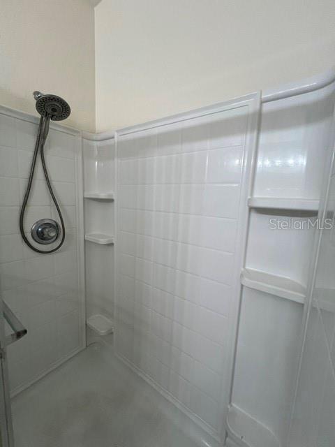 6630 South Goldenrod Road, Unit B Orlando, FL 32822 - Photo 19 of 35