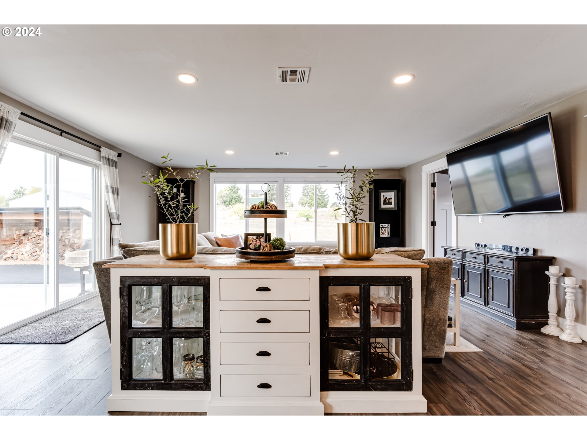87026 Dukhobar Road Eugene, OR 97402 - Photo 11 of 48 Gallery Image 11