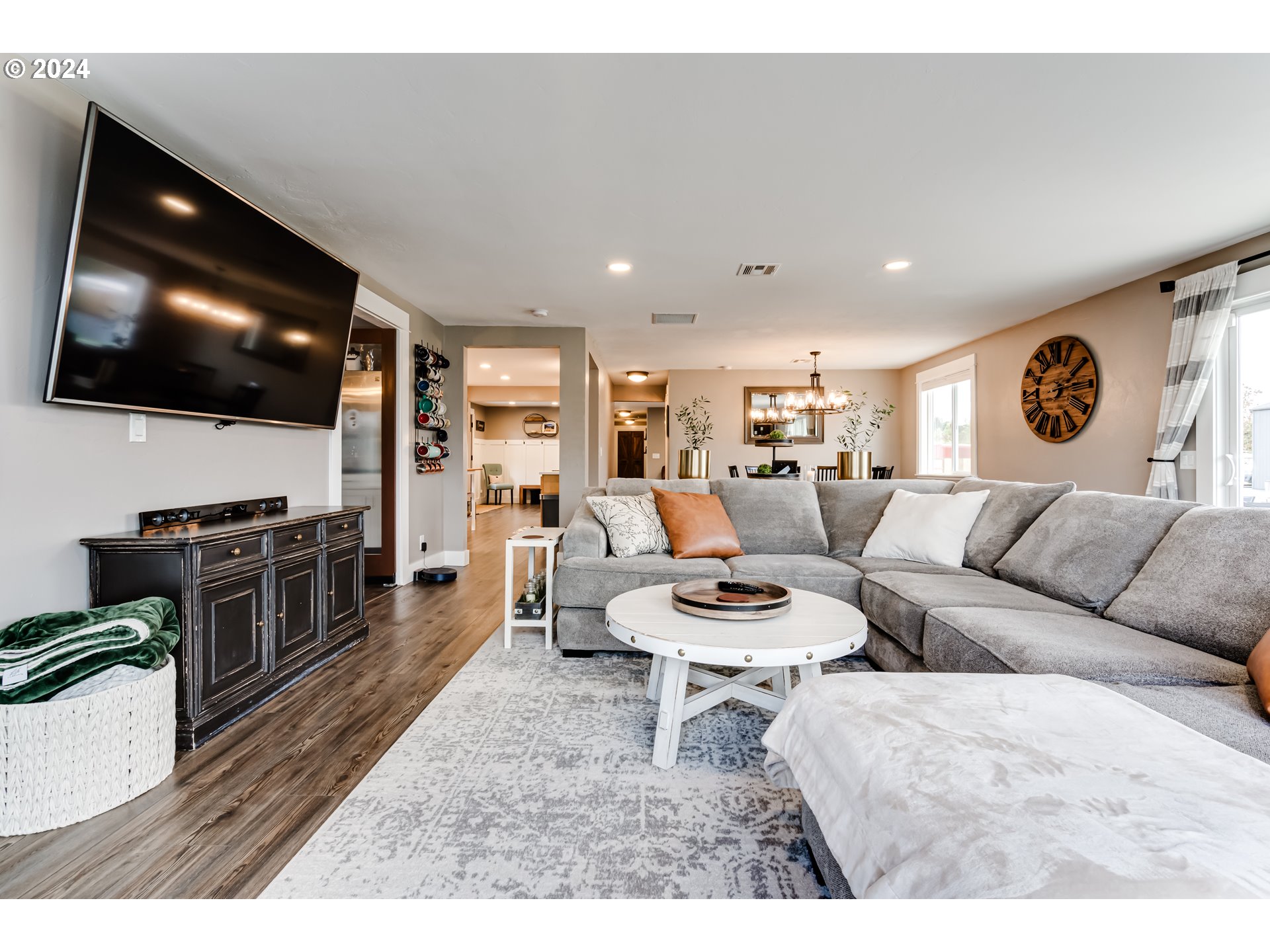 87026 Dukhobar Road Eugene, OR 97402 - Photo 12 of 48 Gallery Image 12