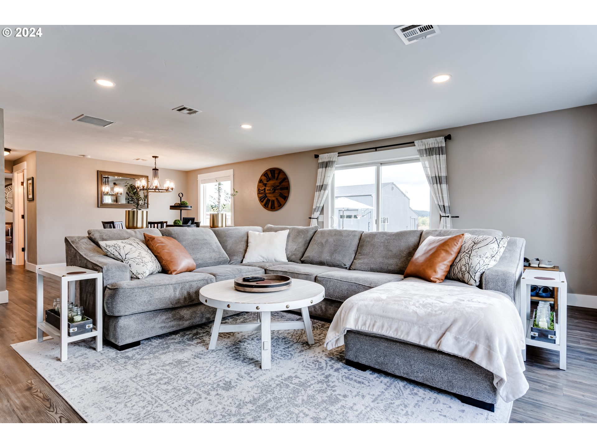 87026 Dukhobar Road Eugene, OR 97402 - Photo 13 of 48 Gallery Image 13