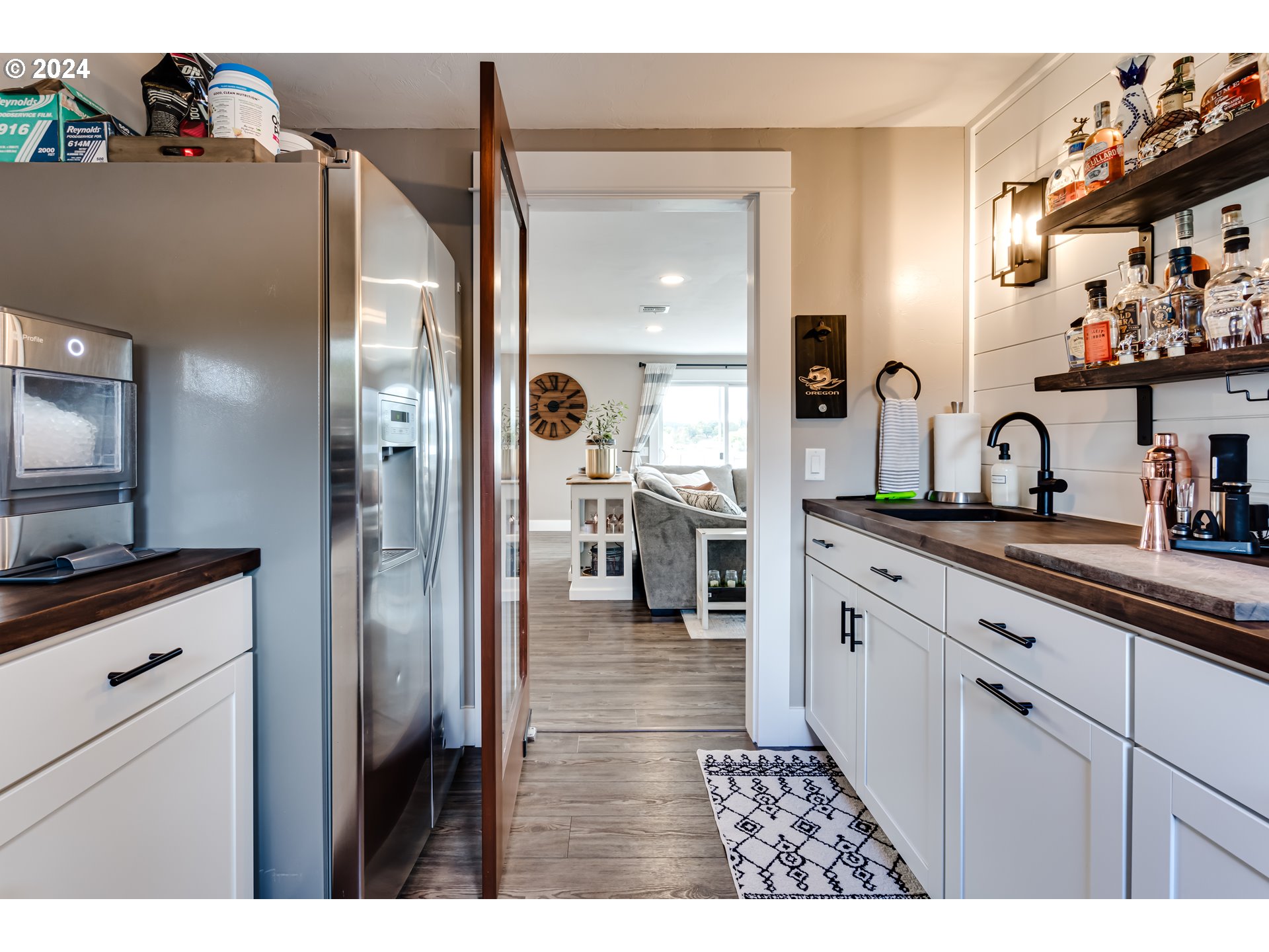 87026 Dukhobar Road Eugene, OR 97402 - Photo 14 of 48 Gallery Image 14