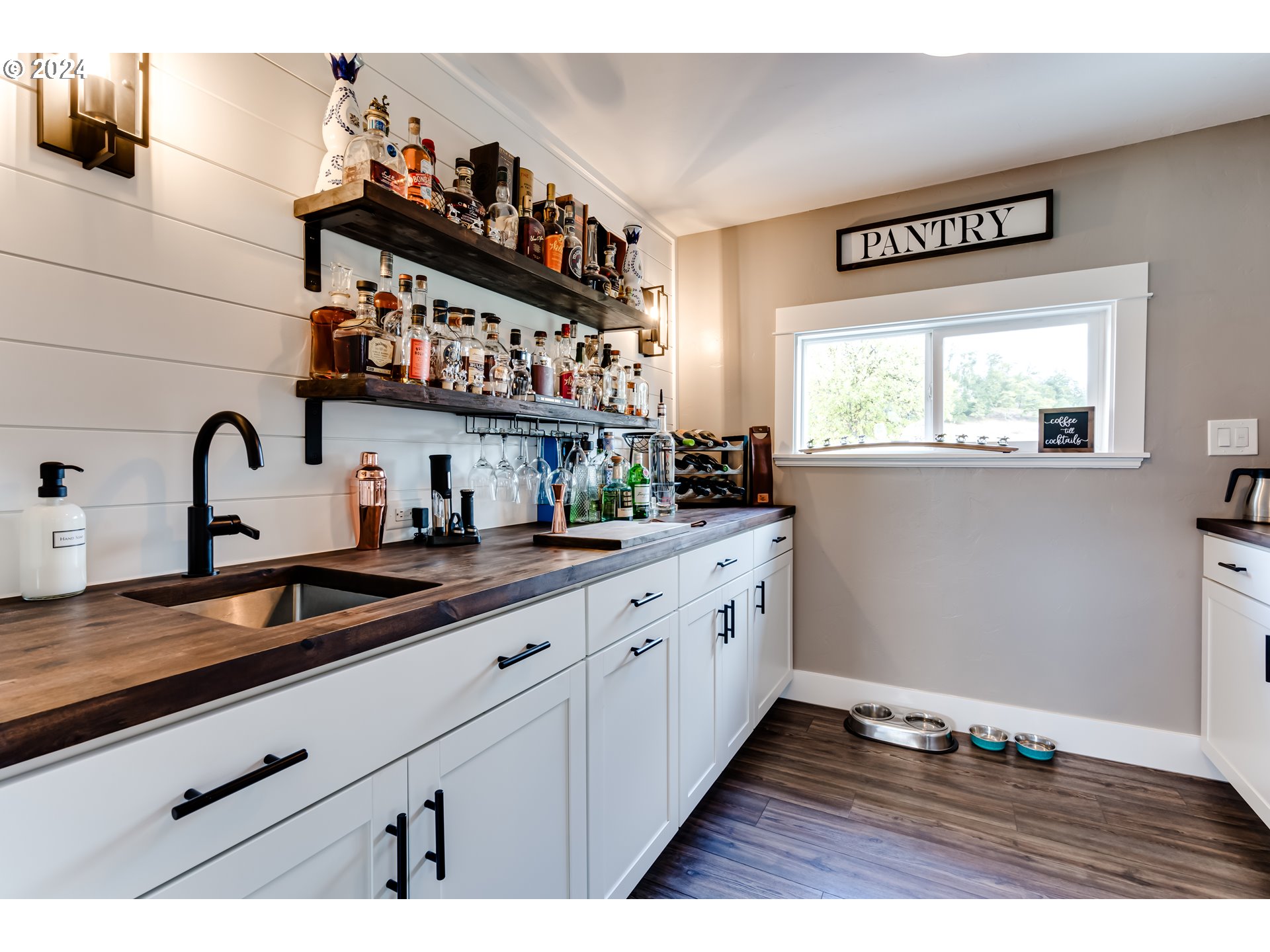 87026 Dukhobar Road Eugene, OR 97402 - Photo 15 of 48 Gallery Image 15