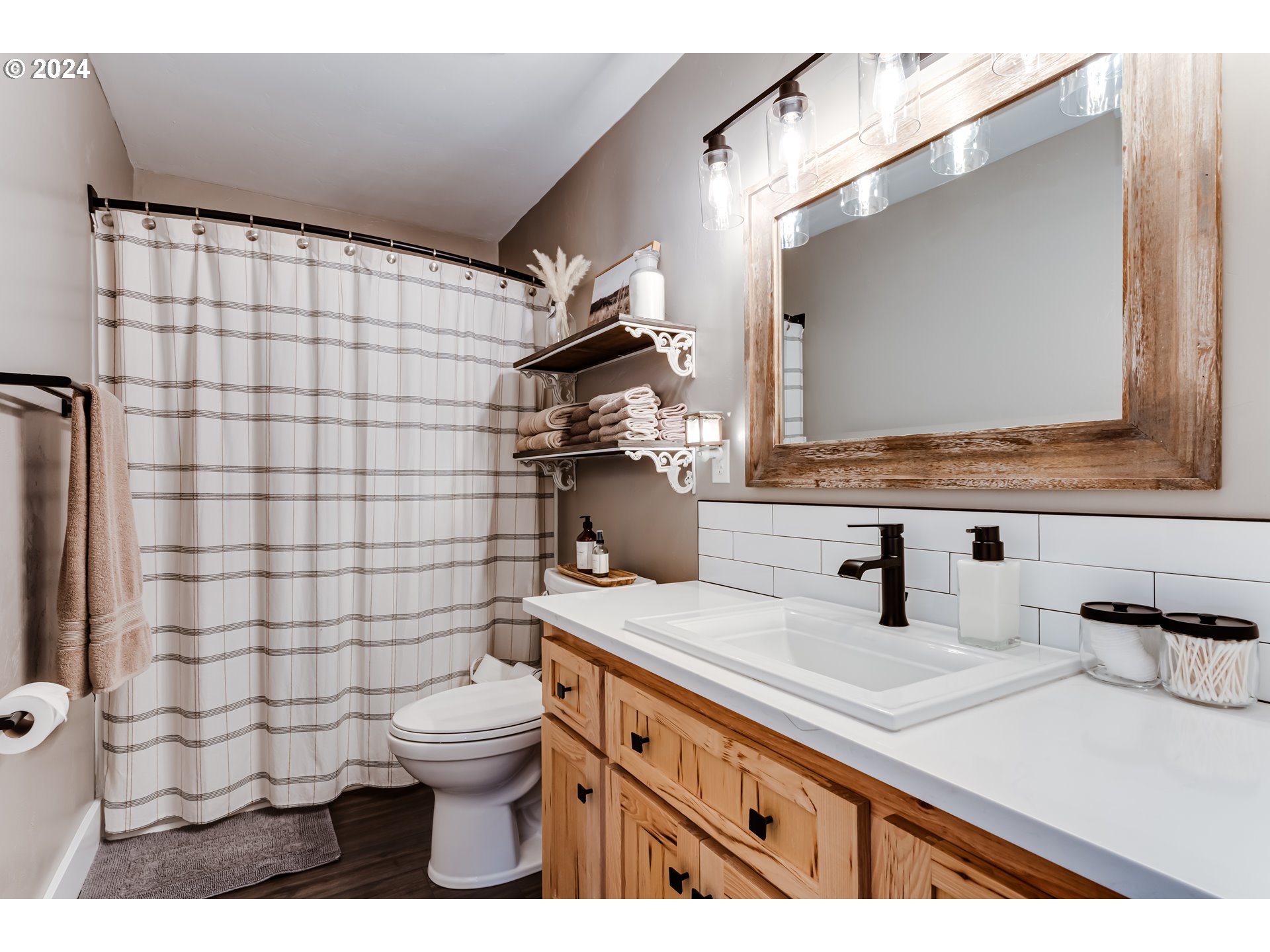 87026 Dukhobar Road Eugene, OR 97402 - Photo 18 of 48 Gallery Image 18