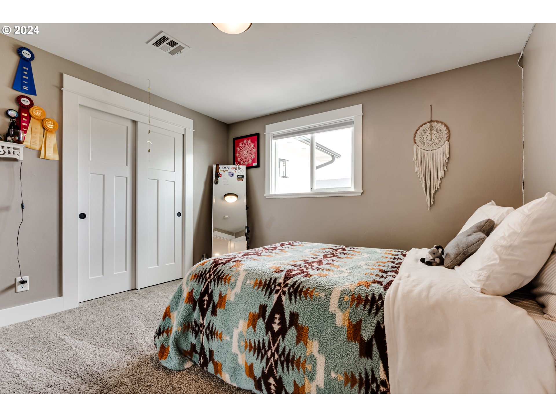 87026 Dukhobar Road Eugene, OR 97402 - Photo 20 of 48 Gallery Image 20
