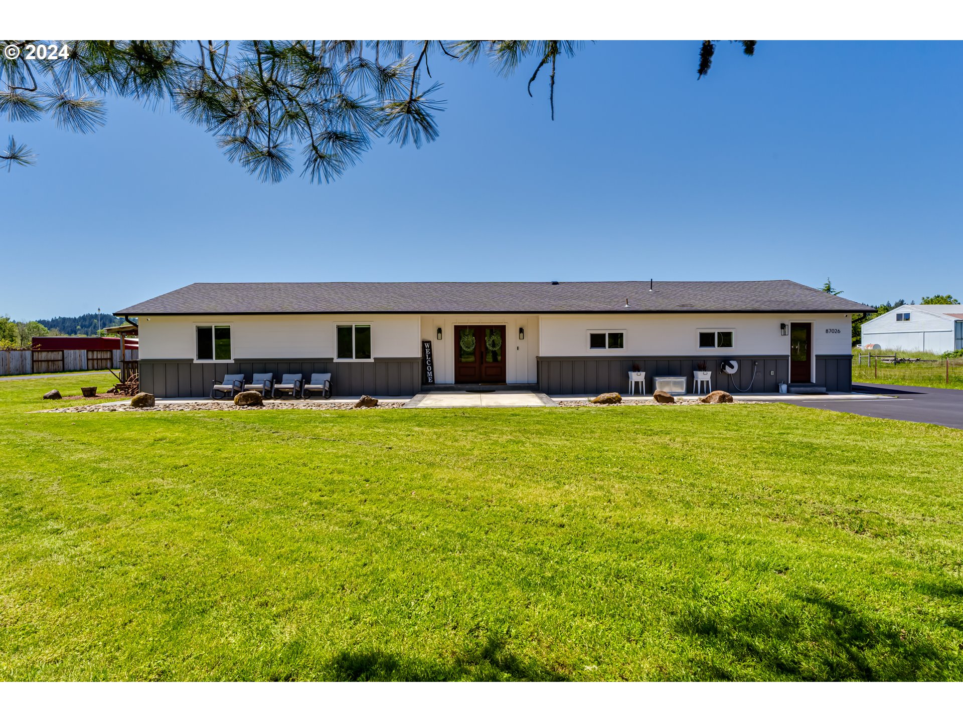 87026 Dukhobar Road Eugene, OR 97402 - Photo 2 of 48 Gallery Image 2