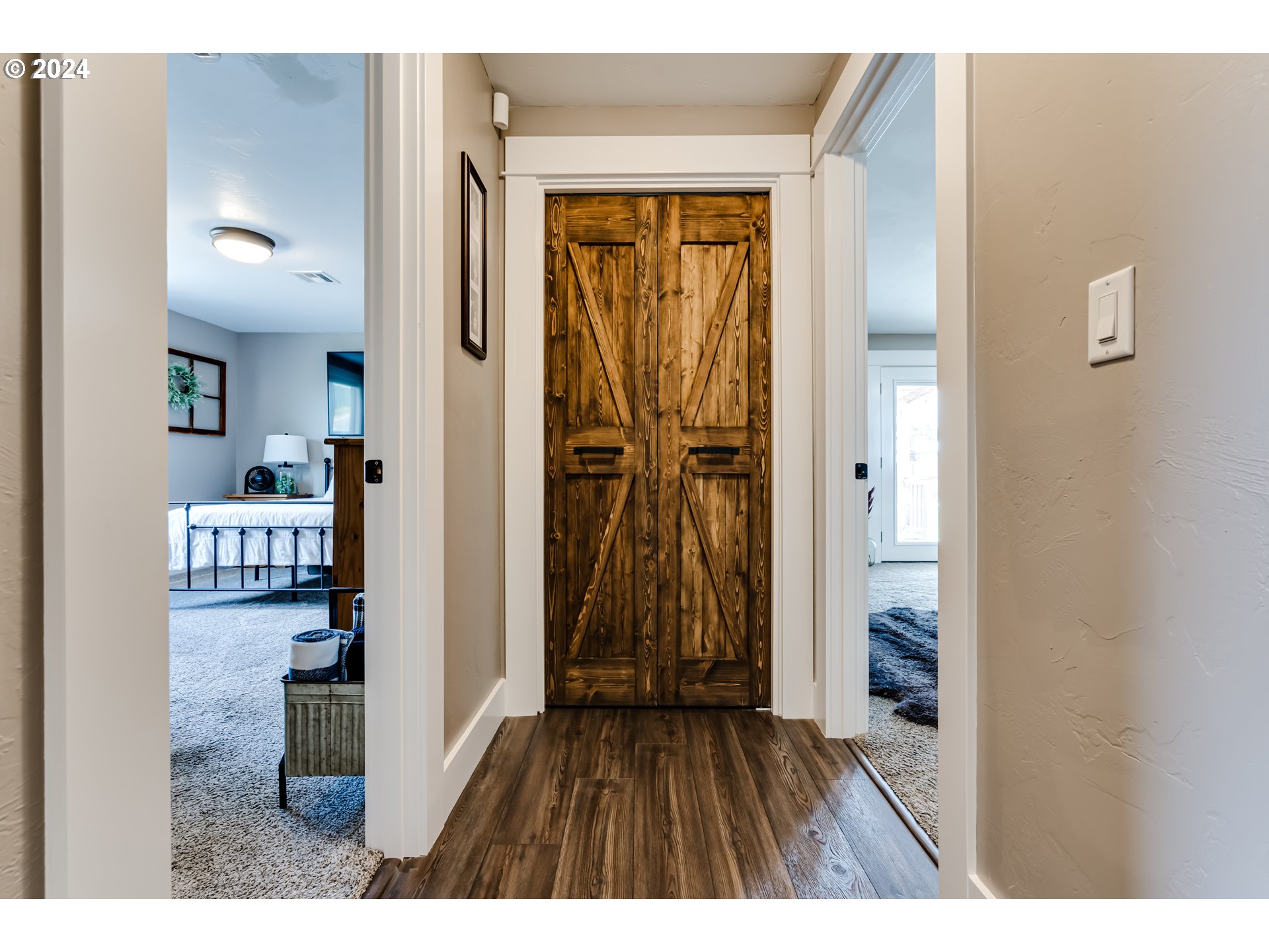 87026 Dukhobar Road Eugene, OR 97402 - Photo 21 of 48 Gallery Image 21