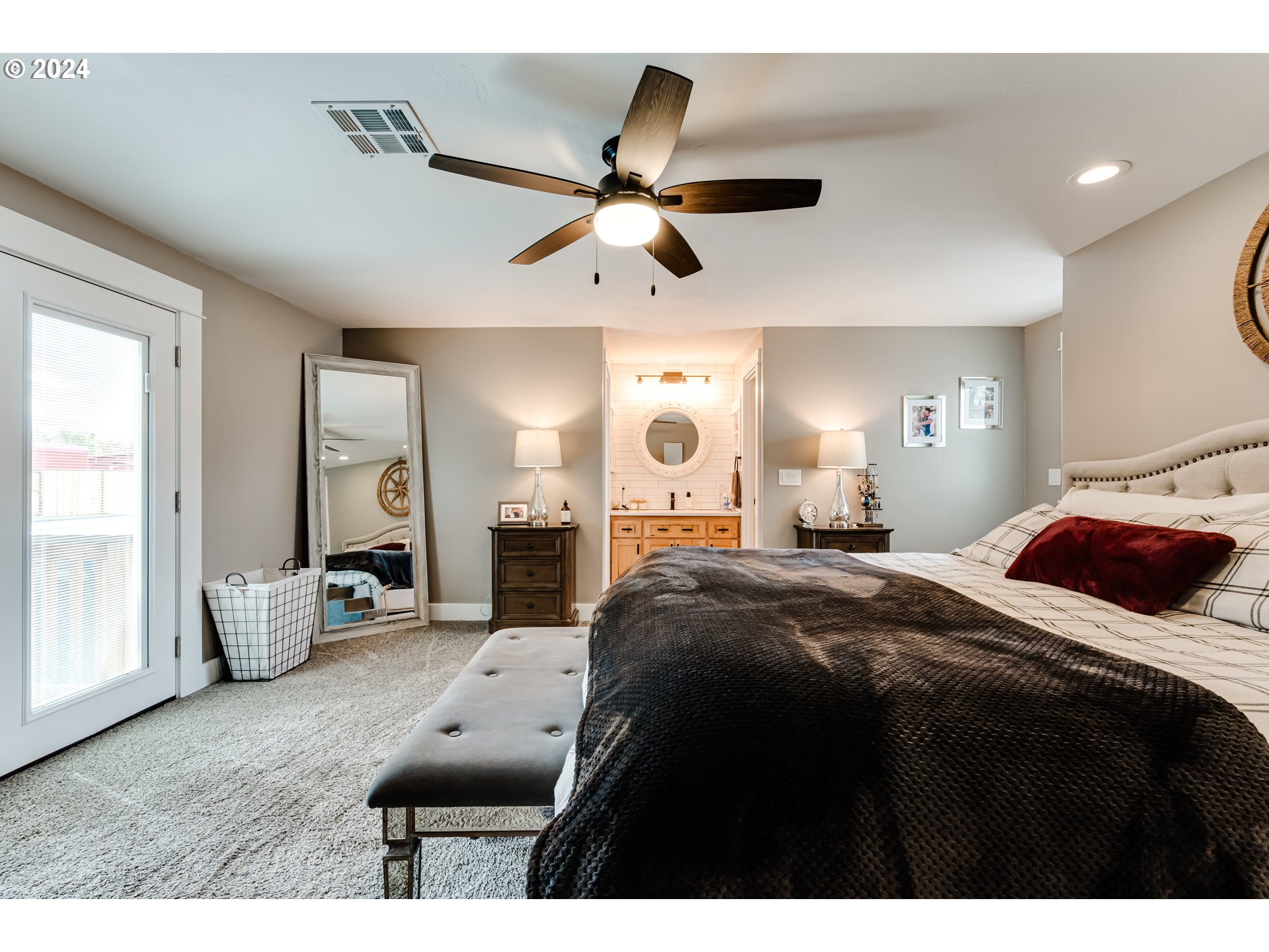 87026 Dukhobar Road Eugene, OR 97402 - Photo 23 of 48 Gallery Image 23