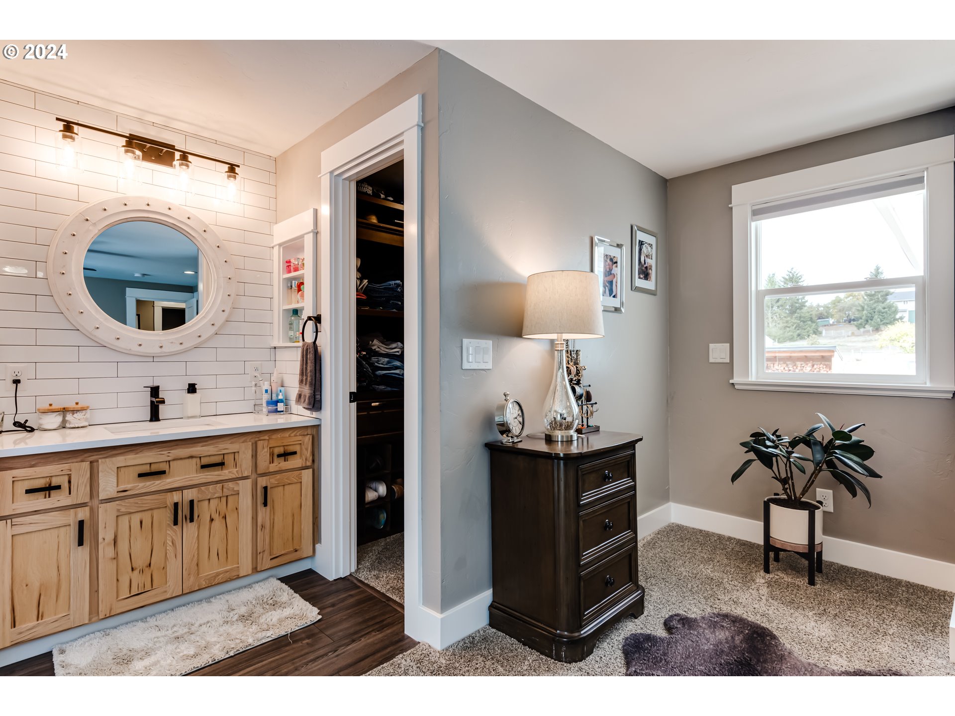 87026 Dukhobar Road Eugene, OR 97402 - Photo 25 of 48 Gallery Image 25