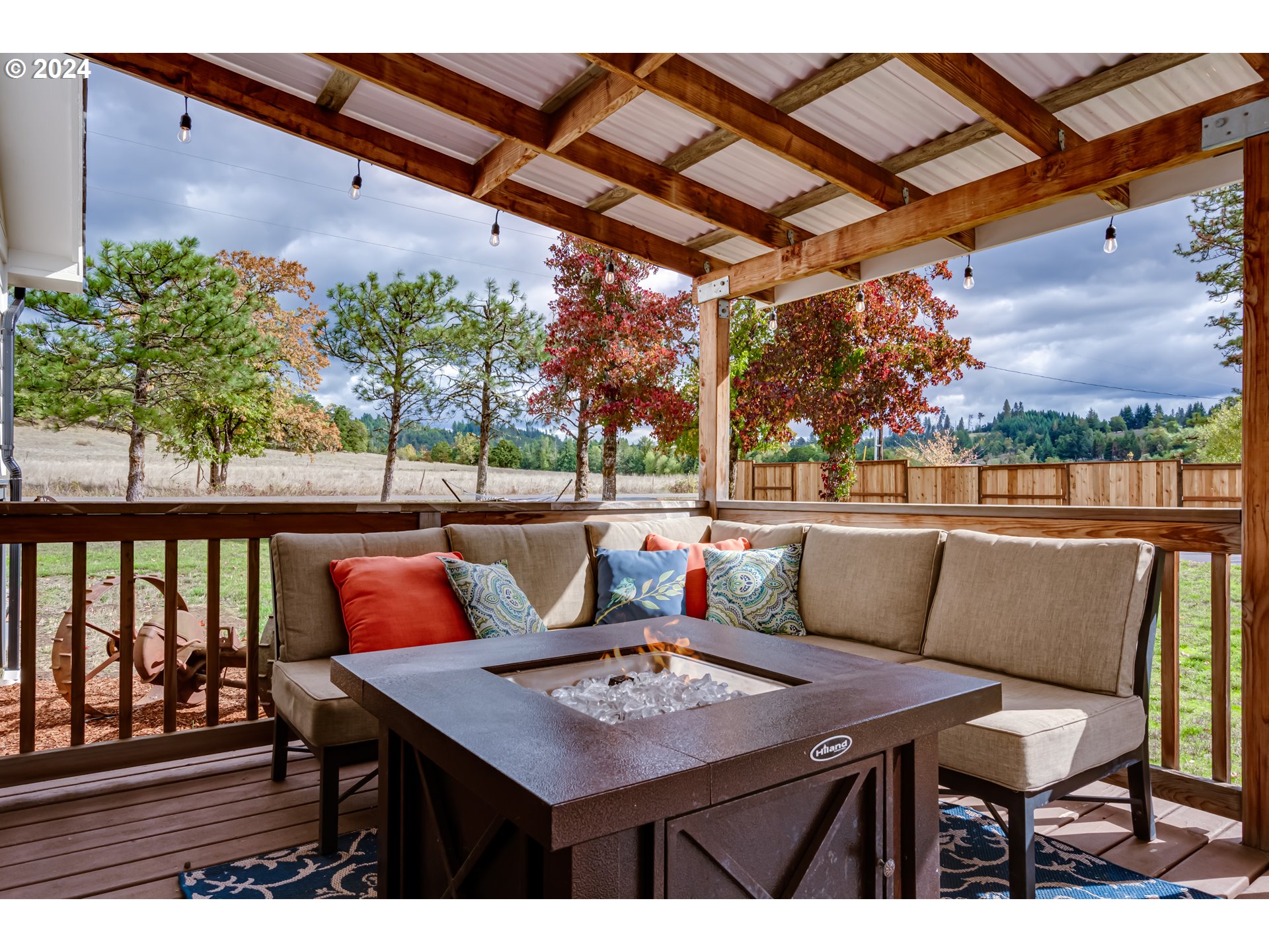87026 Dukhobar Road Eugene, OR 97402 - Photo 29 of 48 Gallery Image 29