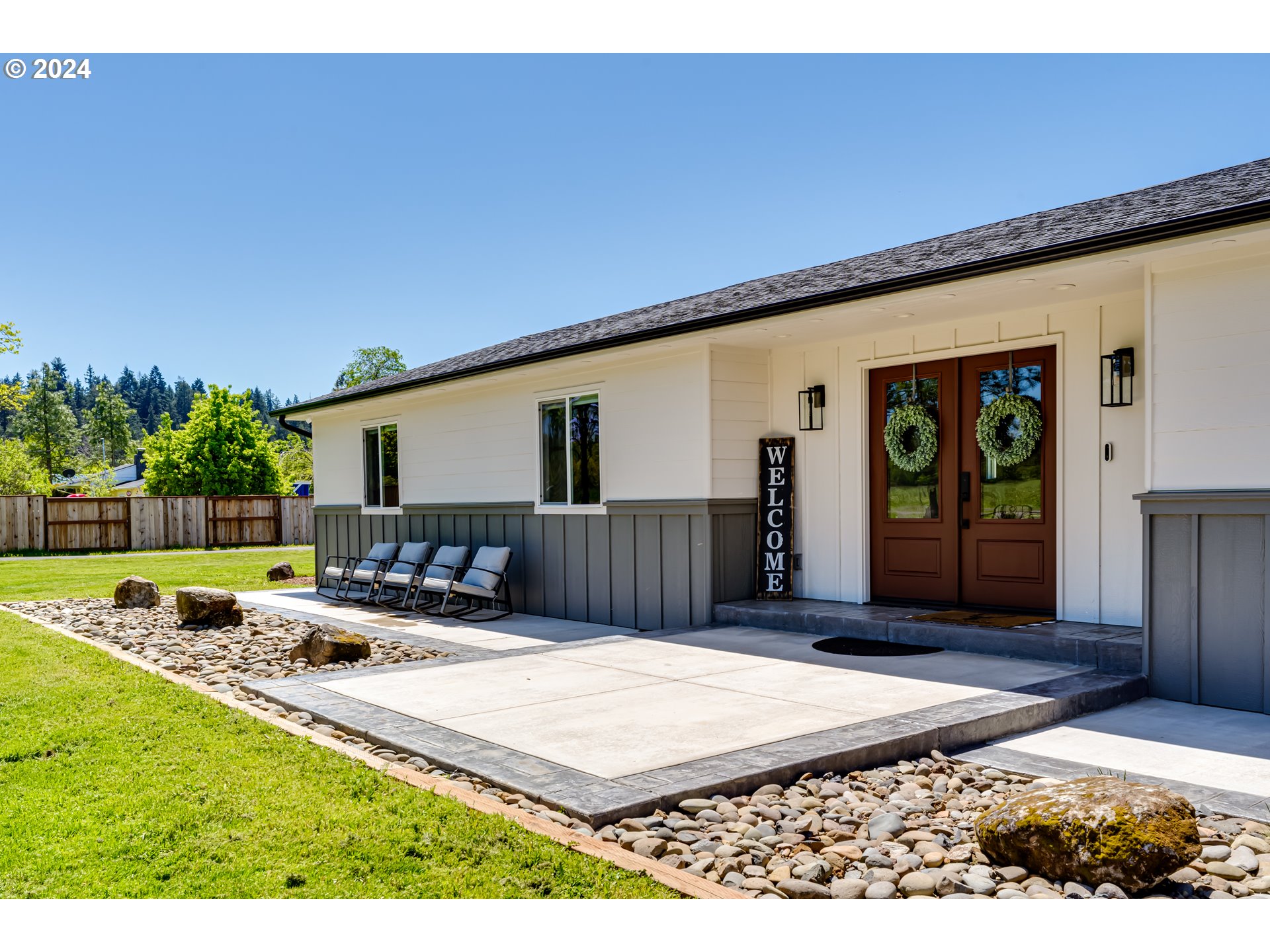 87026 Dukhobar Road Eugene, OR 97402 - Photo 3 of 48 Gallery Image 3