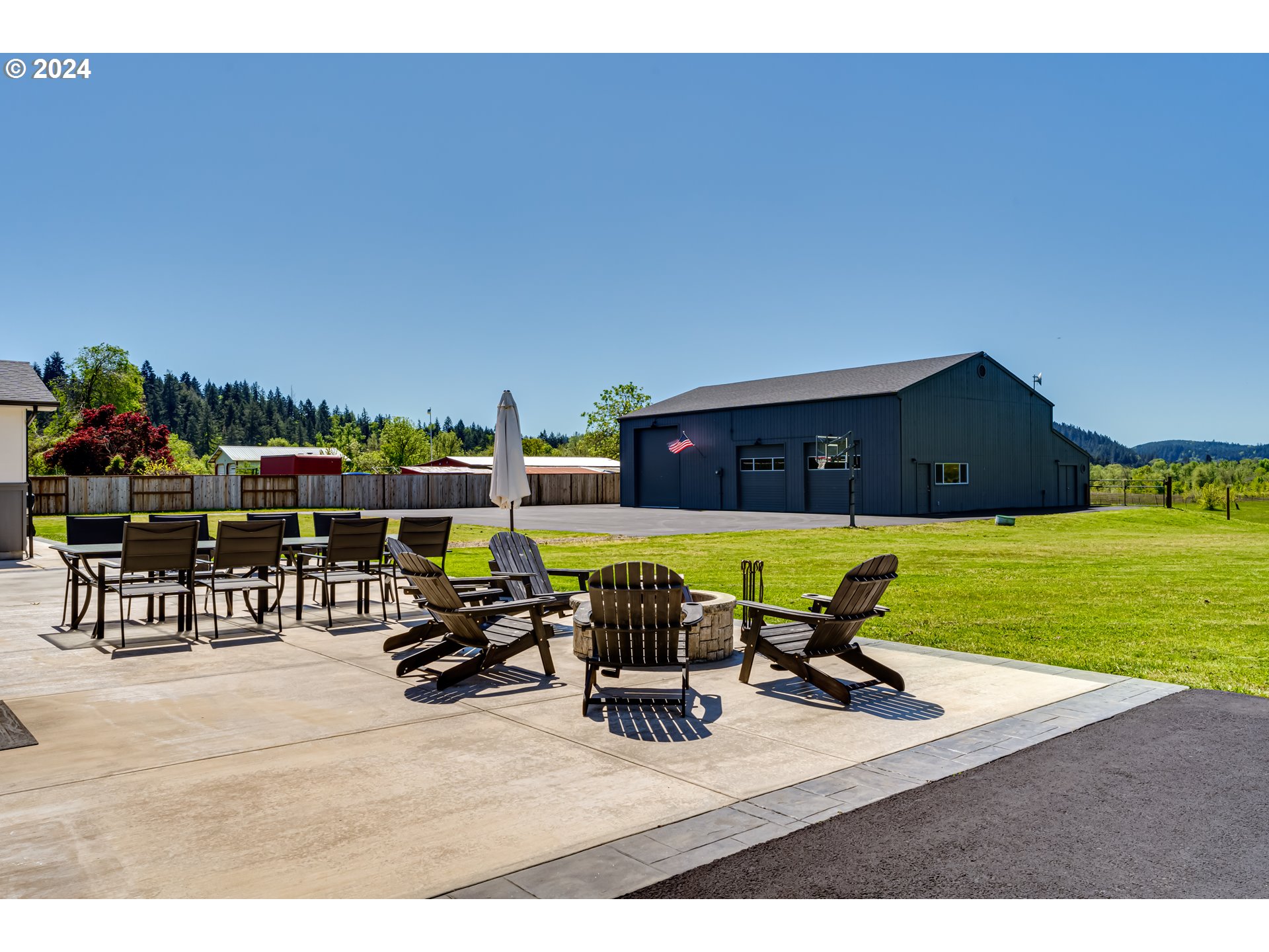 87026 Dukhobar Road Eugene, OR 97402 - Photo 32 of 48 Gallery Image 32