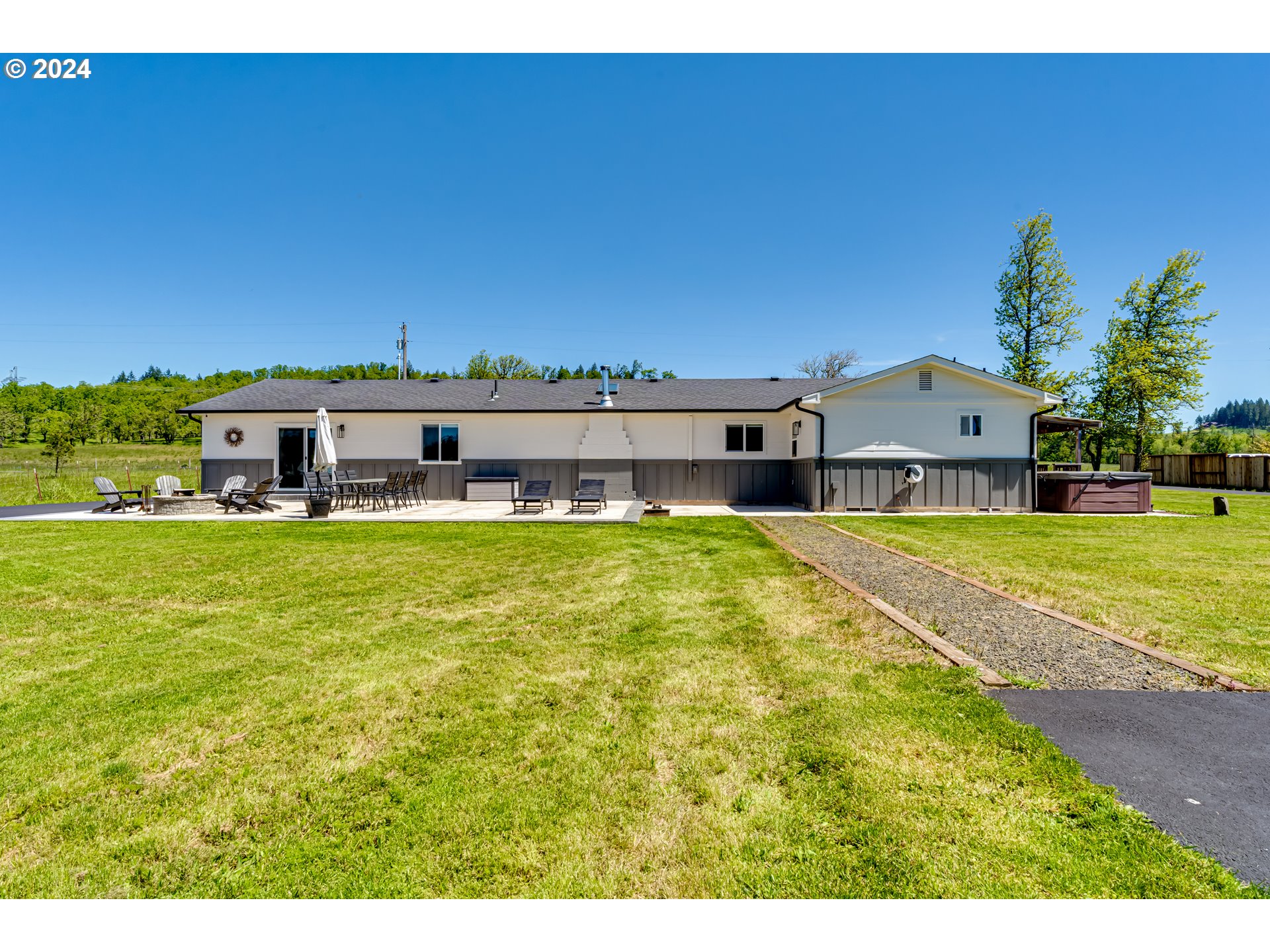 87026 Dukhobar Road Eugene, OR 97402 - Photo 34 of 48 Gallery Image 34