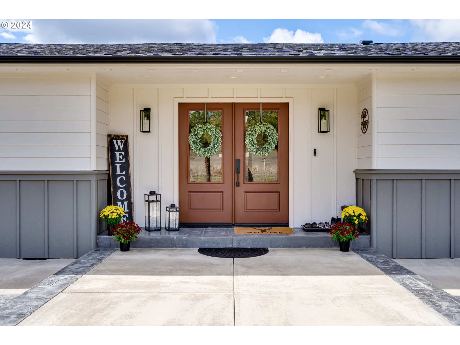 87026 Dukhobar Road Eugene, OR 97402 - Photo 4 of 48 Gallery Image 4