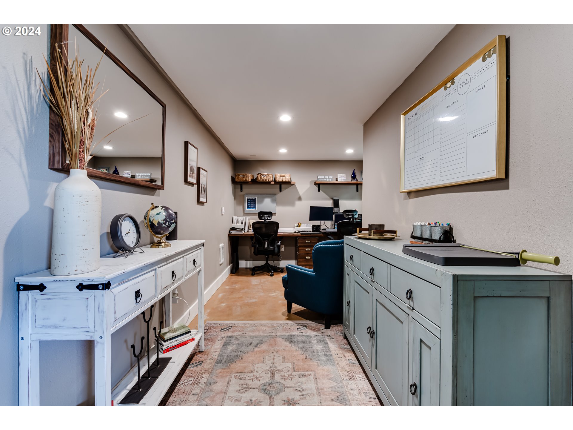 87026 Dukhobar Road Eugene, OR 97402 - Photo 41 of 48 Gallery Image 41