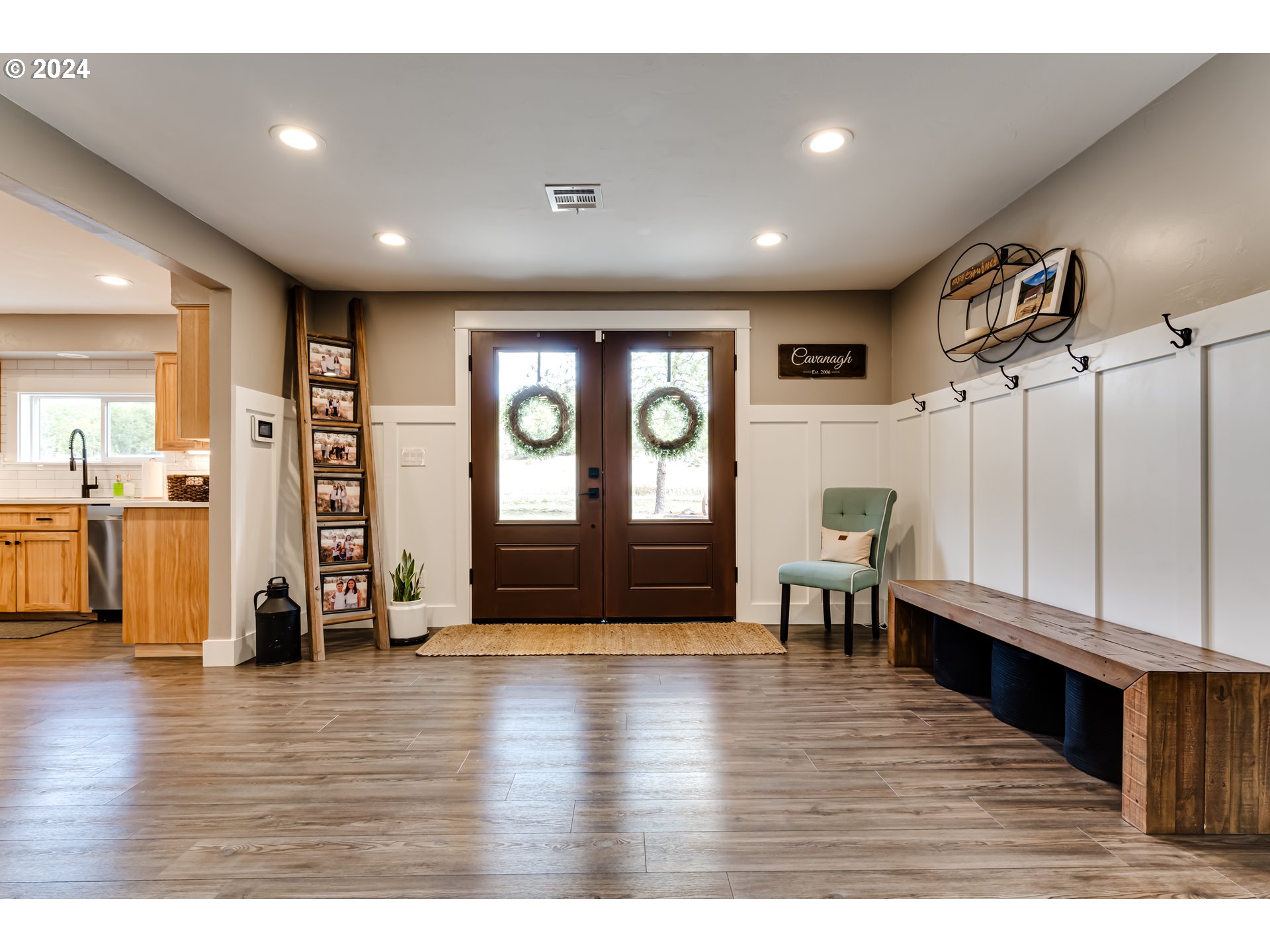 87026 Dukhobar Road Eugene, OR 97402 - Photo 5 of 48 Gallery Image 5