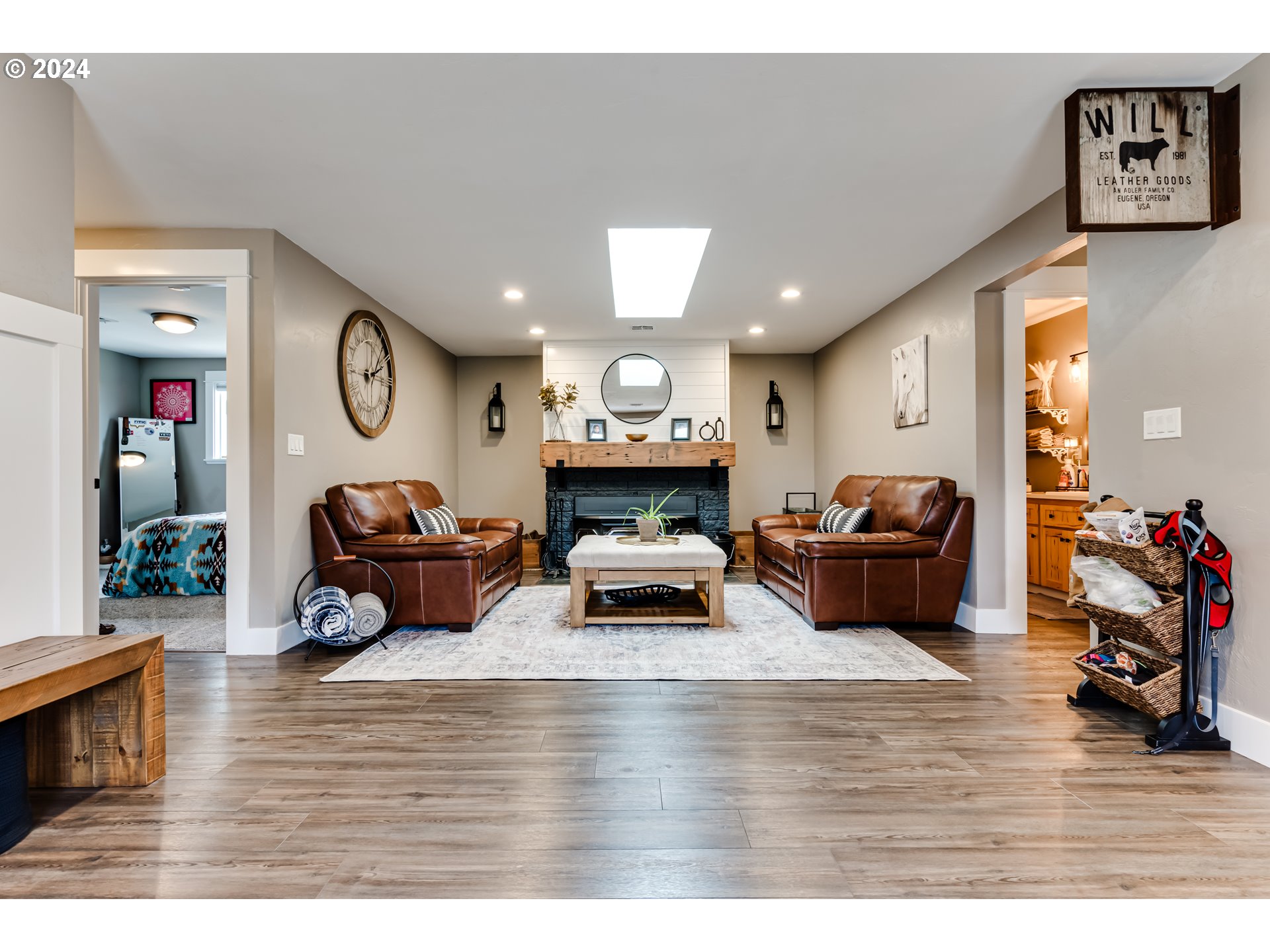 87026 Dukhobar Road Eugene, OR 97402 - Photo 6 of 48 Gallery Image 6