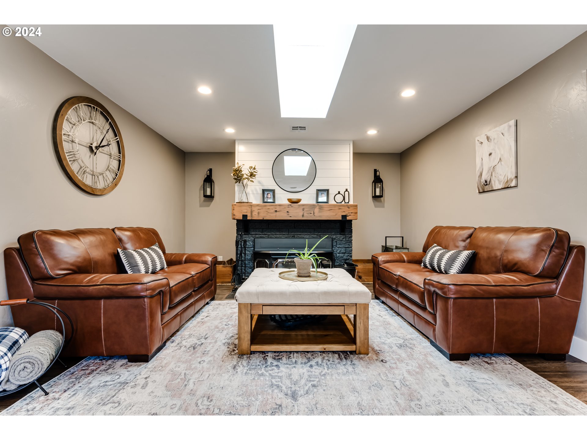 87026 Dukhobar Road Eugene, OR 97402 - Photo 7 of 48 Gallery Image 7