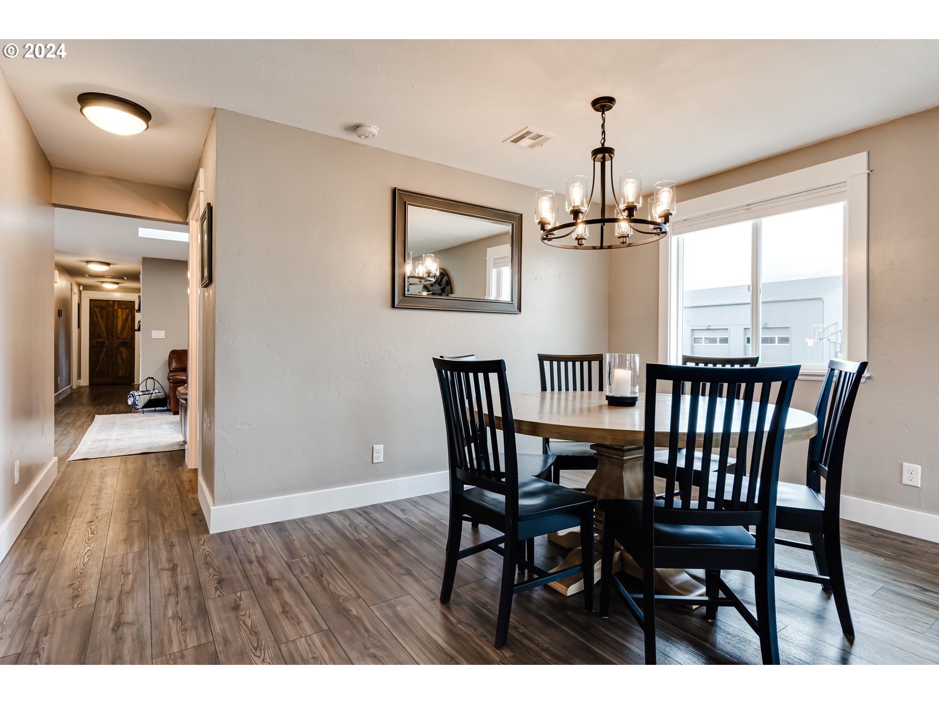 87026 Dukhobar Road Eugene, OR 97402 - Photo 10 of 48 Gallery Image 10