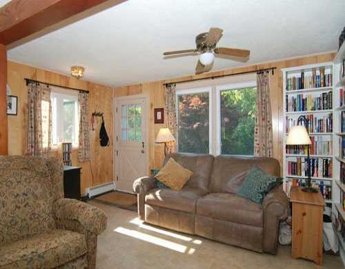 6 Boss Road Foster, RI 02825 - Photo 3 of 8 Den/Family/Great Room.