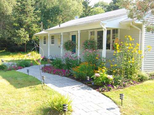 6 Boss Road Foster, RI 02825 - Photo 7 of 8 Other.