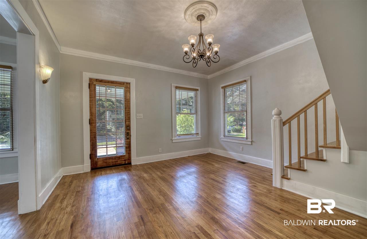255 Michigan Avenue Mobile, AL 36604 - Photo 5 of 33