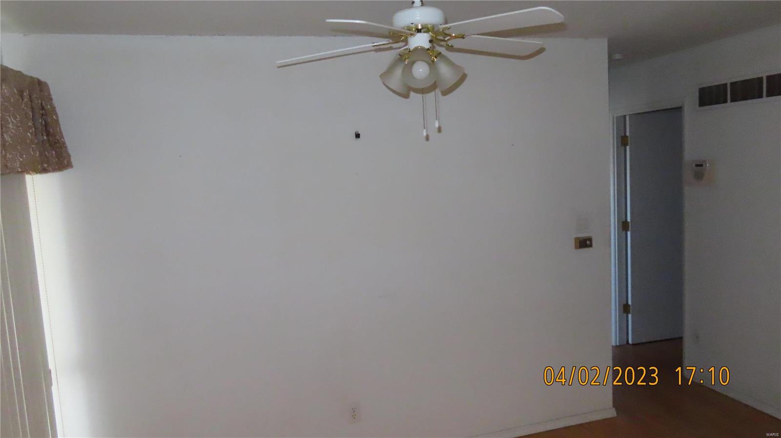 2203 Redman Road St. Louis, MO 63136 - Photo 8 of 15 Gallery Image 8