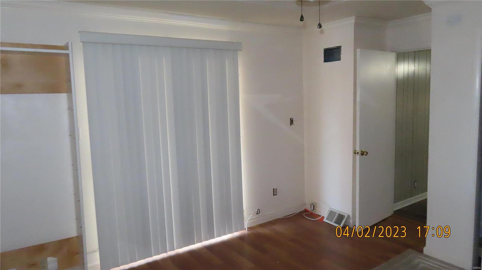 2203 Redman Road St. Louis, MO 63136 - Photo 10 of 15 Gallery Image 10