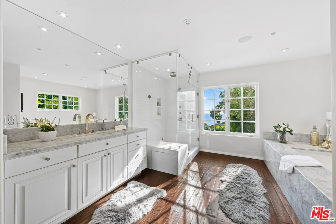 22355 Carbon Mesa Road Malibu, CA 90265 - Photo 40 of 69