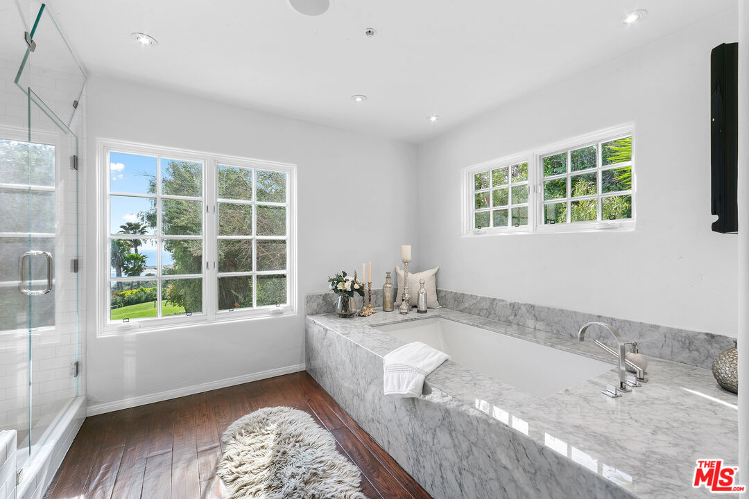 22355 Carbon Mesa Road Malibu, CA 90265 - Photo 41 of 69