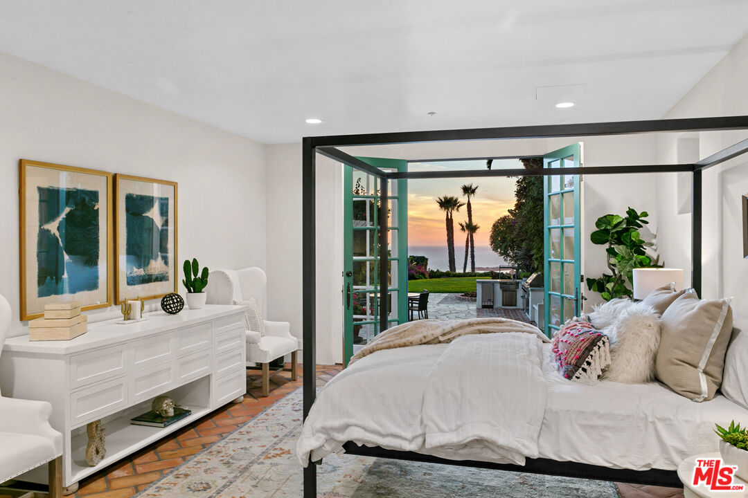 22355 Carbon Mesa Road Malibu, CA 90265 - Photo 48 of 69