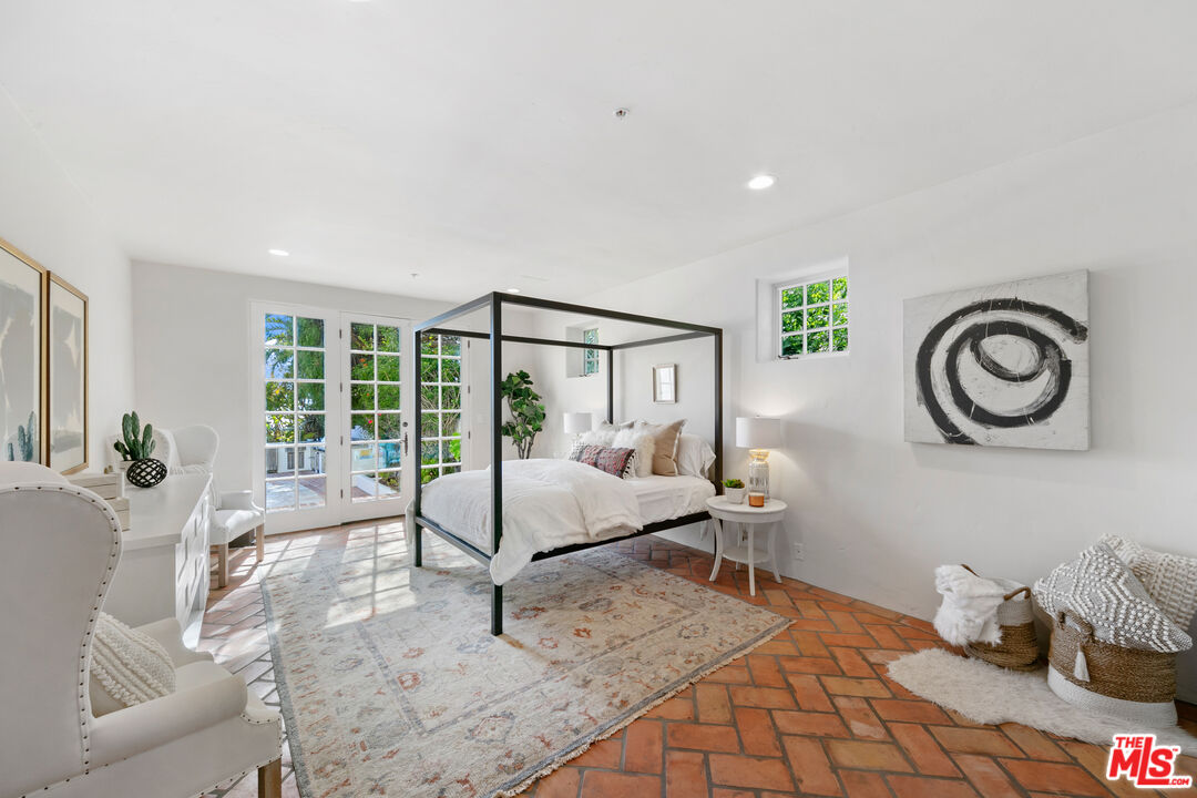 22355 Carbon Mesa Road Malibu, CA 90265 - Photo 49 of 69