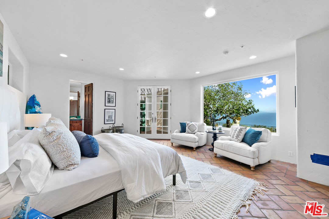 22355 Carbon Mesa Road Malibu, CA 90265 - Photo 53 of 69