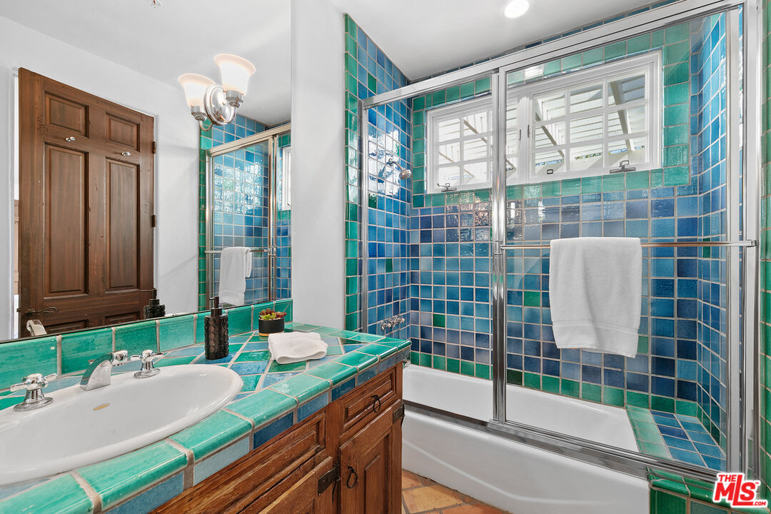 22355 Carbon Mesa Road Malibu, CA 90265 - Photo 54 of 69